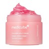Medicube Collagen Jelly Cream Arckrém