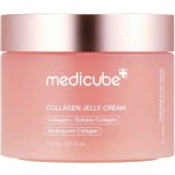 Medicube Collagen Jelly Cream Arckrém