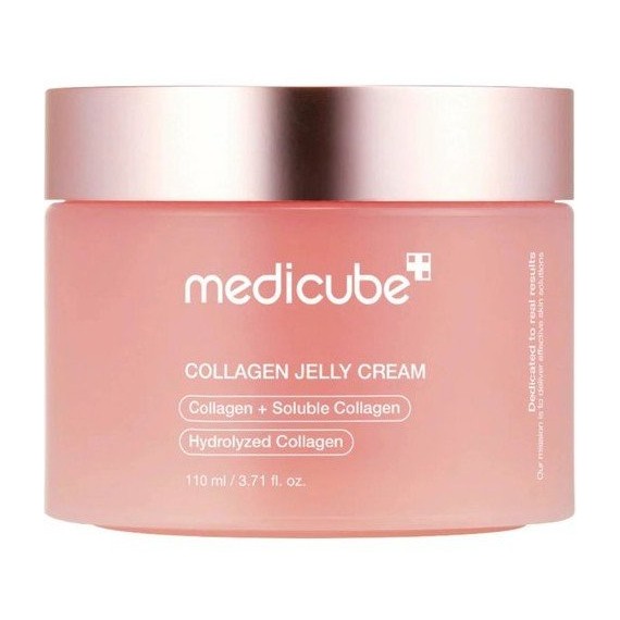 Medicube Collagen Jelly Cream Arckrém