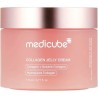 Medicube Collagen Jelly Cream Arckrém