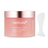 Medicube Collagen Jelly Cream Arckrém