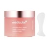 Medicube Collagen Jelly Cream Arckrém