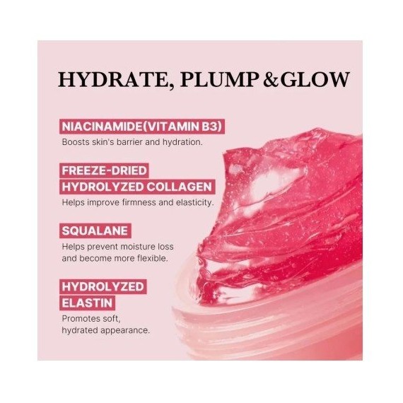 Medicube Collagen Jelly Cream Arckrém