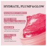 Medicube Collagen Jelly Cream Arckrém