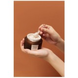 Skin1004 Madagascar Centella Probio-Cica Enrich Cream arckrém