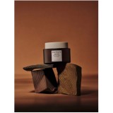 Skin1004 Madagascar Centella Probio-Cica Enrich Cream arckrém