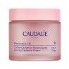 Caudalie Resveratrol-Lift Széthúzó kasmír arckrém