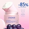 Caudalie Resveratrol-Lift Széthúzó kasmír arckrém