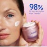Caudalie Resveratrol-Lift Széthúzó kasmír arckrém