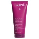 Caudalie Thé des Vignes...