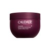Caudalie Vinosculpt Lift & Firm Feszesítő testápoló krém