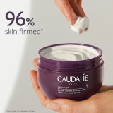 Caudalie Vinosculpt Lift & Firm Feszesítő testápoló krém