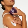 Caudalie Vinosculpt Lift & Firm Feszesítő testápoló krém