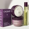 Caudalie Vinosculpt Lift & Firm Feszesítő testápoló krém
