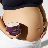 Caudalie Vinosculpt Lift & Firm Feszesítő testápoló krém