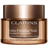 Clarins Extra Firming Night...