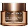 Clarins Extra Firming Night Cream Dry Skin Ránctalanító éjszakai krém száraz bőrre