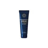 Versace Man Eau Fraiche...