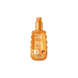 Garnier Ambre Solaire Ideal...