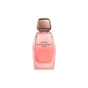 Narciso Rodriguez All Of Me Floral Női Eau de Parfum EDP
