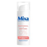 Mixa Anti-Reaction Hydrating Repairing Cream Arckrém