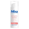 Mixa Anti-Reaction Hydrating Repairing Cream Arckrém