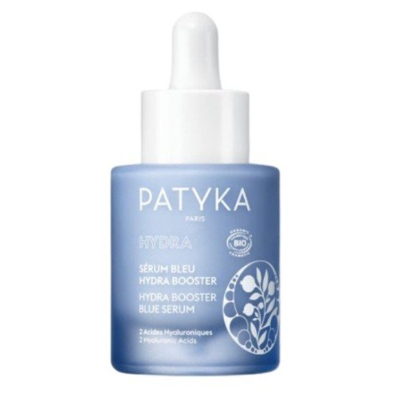 Patyka Hydra Hidratáló szérum