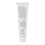Dr. Althea 345 Relief Cream...