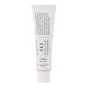 Dr. Althea 345 Relief Cream Nyugtató hidratáló arckrém