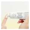 Dr. Althea 345 Relief Cream Nyugtató hidratáló arckrém