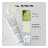 Dr. Althea 345 Relief Cream Nyugtató hidratáló arckrém