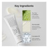 Dr. Althea 345 Relief Cream Nyugtató hidratáló arckrém