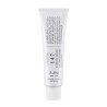 Dr. Althea 147 Barrier Cream Báriérréteg krém száraz és érzékeny bőrre
