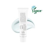 Dr. Althea 147 Barrier Cream Báriérréteg krém száraz és érzékeny bőrre