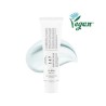 Dr. Althea 147 Barrier Cream Báriérréteg krém száraz és érzékeny bőrre
