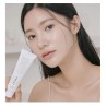 Dr. Althea 147 Barrier Cream Báriérréteg krém száraz és érzékeny bőrre