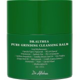 Dr. Althea Pure Grinding...