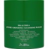 Dr. Althea Pure Grinding Cleansing Balm Arctisztító balzsam érzékeny bőrre