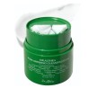 Dr. Althea Pure Grinding Cleansing Balm Arctisztító balzsam érzékeny bőrre