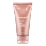 Medicube Collagen Night...