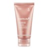 Medicube Collagen Night Wrapping Mask Nappali maszkk