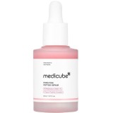 Medicube Pdrn Pink Peptide...