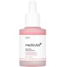 Medicube Pdrn Pink Peptide Serum Sérum az arcra
