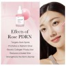 Medicube Pdrn Pink Peptide Serum Sérum az arcra
