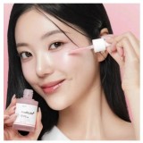 Medicube Pdrn Pink Peptide Serum Sérum az arcra
