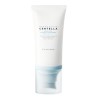 Skin1004 Madagascar Centella Hyalu-Cica Water-Fit Sun Serum SPF50+ Pa+ Napvédő szérum