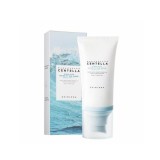 Skin1004 Madagascar Centella Hyalu-Cica Water-Fit Sun Serum SPF50+ Pa+ Napvédő szérum