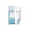 Skin1004 Madagascar Centella Hyalu-Cica Water-Fit Sun Serum SPF50+ Pa+ Napvédő szérum
