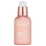 Medicube Triple Collagen...