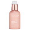Medicube Triple Collagen Serum Sérum az arcra